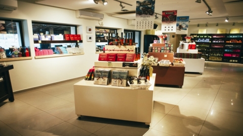 עין זיוון (7).jpg