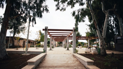 עין זיוון (1).jpg