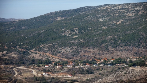 נווה אטי-ב (6).jpg