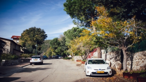 נווה אטי-ב (5).jpg