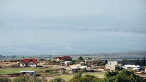 מעלה גמלא (1).jpg