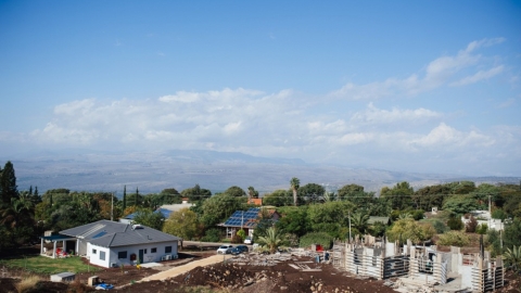 מעלה גמלא (2).jpg