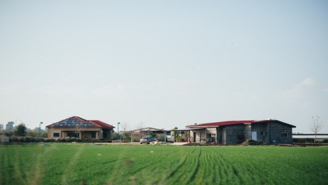 גבעת יואב (3).jpg