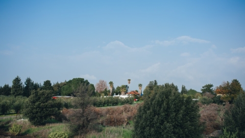 גבעת יואב (2).jpg