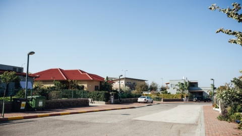 בני יהודה (3).jpg