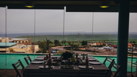 בני יהודה (5).jpg