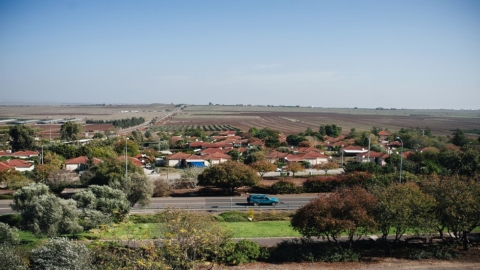 בני יהודה (2).jpg