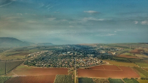 בני יהודה (4).jpg