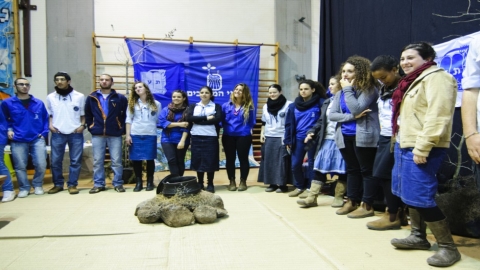 בני יהודה (6).jpg