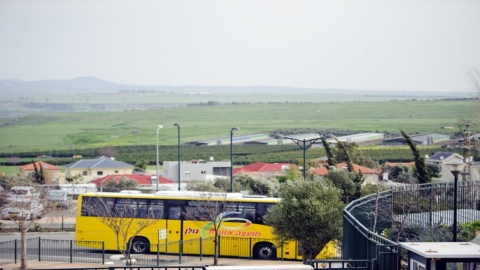 בני יהודה (7).jpg