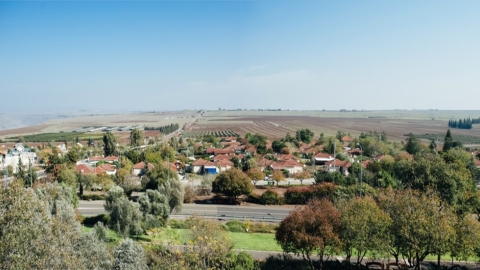 בני יהודה (8).jpg