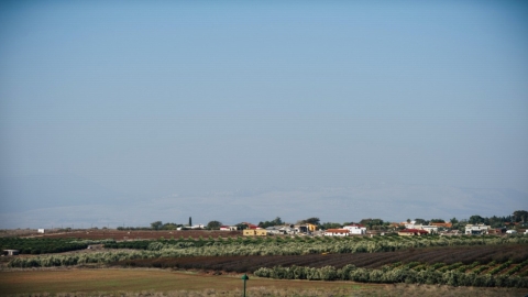 בני יהודה (1).jpg