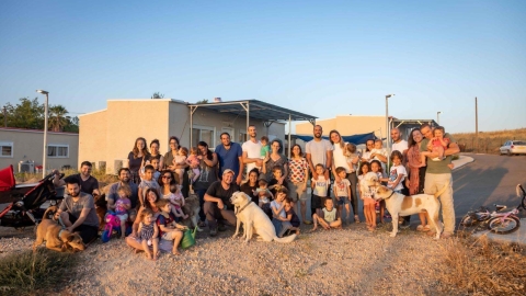 רמת טראמפ (2).jpg