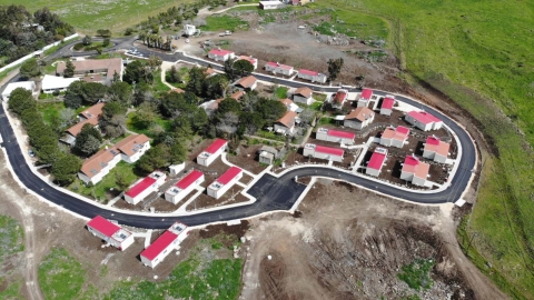 רמת טראמפ (4).jpg