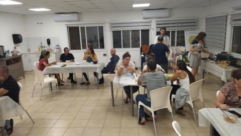 רמת טראמפ (3).jpg