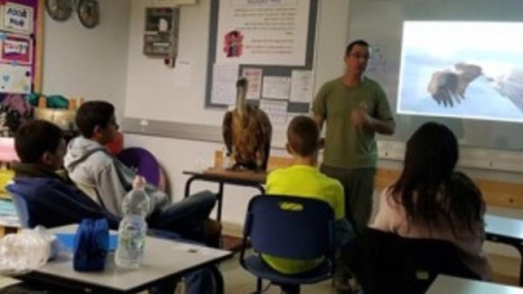 -50 לחידוש ההתיישבות היהודית בגולן.jpg