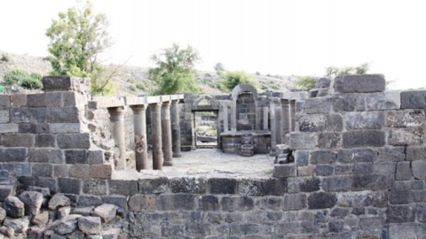 שביל נחל סמך.jpg