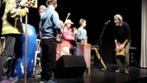 ילדי הגולן נפגשים.jpg