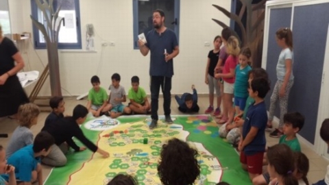 חודש פעילות בהובלת אורי ידוווב.jpg