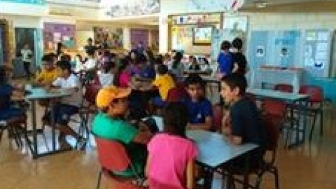 מרחבי למידה (3).jpg