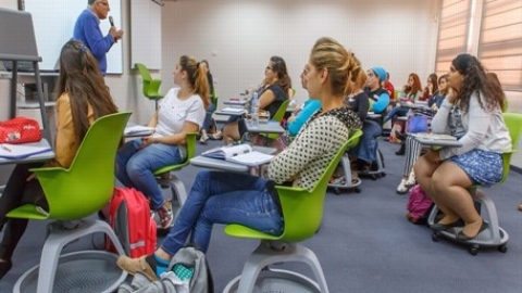 מכללת אוהלו.jpg