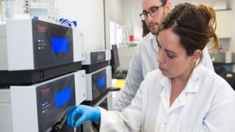 מכללת תל חי 1.jpg