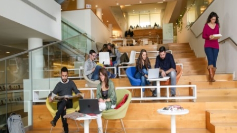 מכללת כנרת.jpg