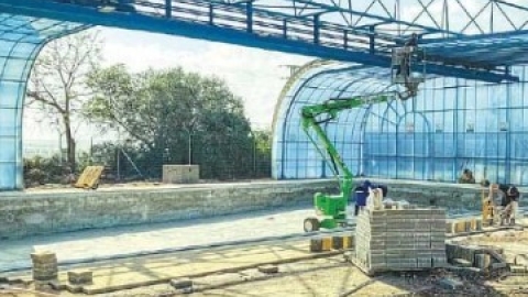 בריכת בני יהודה לאחר שיפוץ ותוספות.jpg