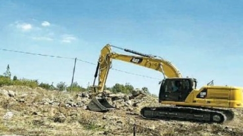 רמת טראמפ עבודות בשטח.jpg