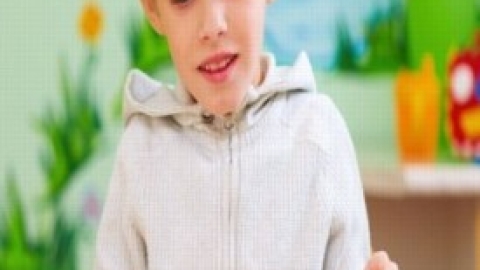 שירותים חברתיים2.jpg