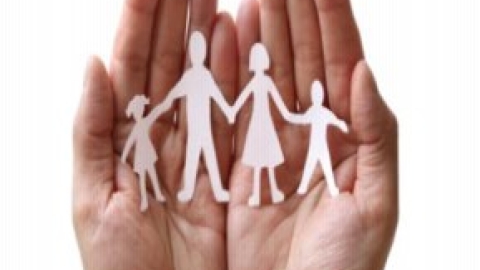 שירותים חברתיים 1.jpg