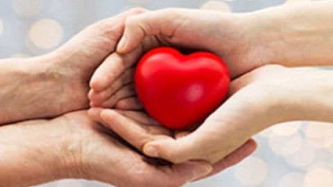 שירותים חברתיים.jpg