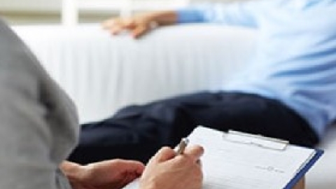 עוגנים (1).jpg