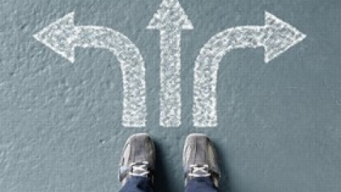 עוגנים (4).jpg