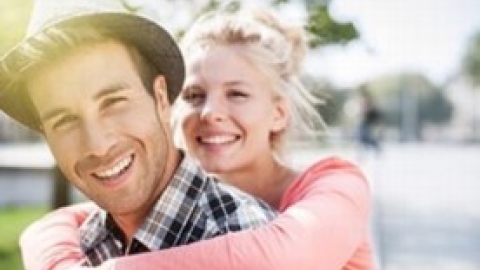 עוגנים (3).jpg