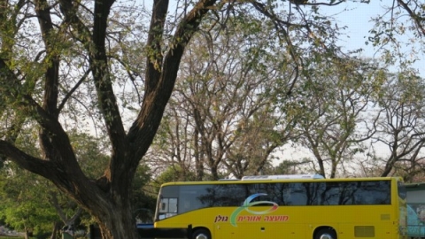 מחלקת תחבורה.jpg