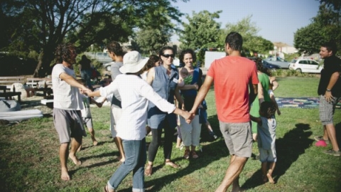 פיתוח קהילתי.jpg