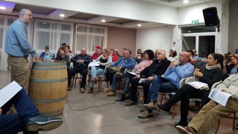 פיתוח קהילתי.jpg