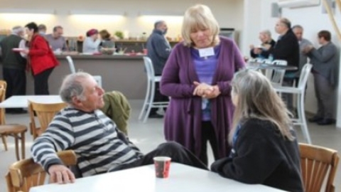 החממה העסקית.jpg