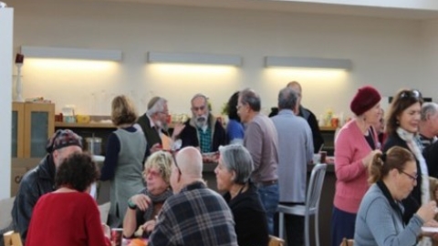 החממה העסקית.jpg