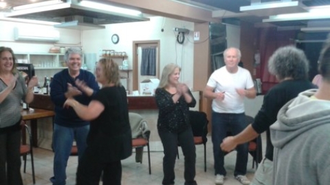 תרבות ופנאי.jpg