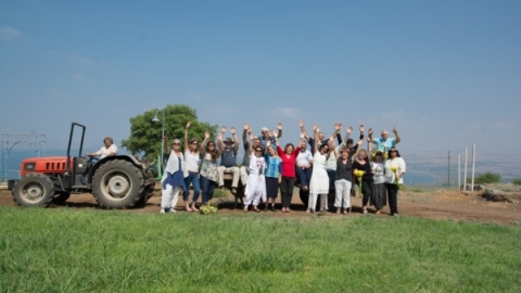 תרבות ופנאי.jpg