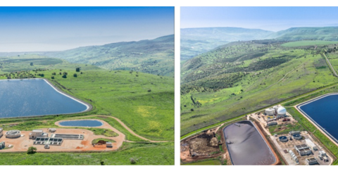 קולחי גולן מסך ראשי (2)_1.png