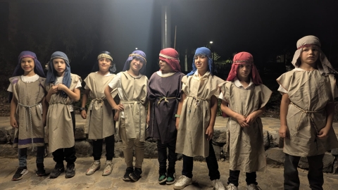 בית ספר - אביטל מרום גולן (1).jpeg