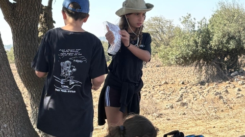 בית ספר - אביטל מרום גולן (2).jpeg