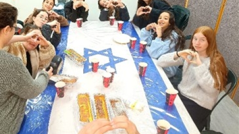 בית ספר גולן , חספין (3).jpg