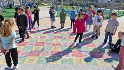 בית ספר גולן , חספין (1).jpg