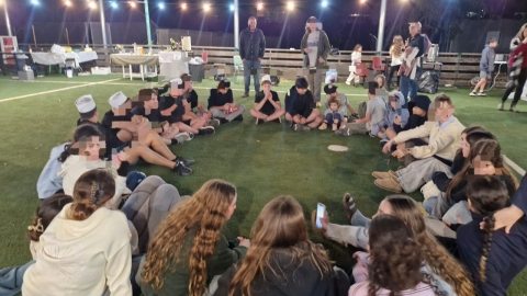 מעלות הגולן 5.jpeg