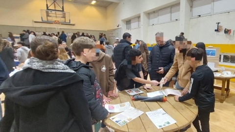 מעלות הגולן .jpeg