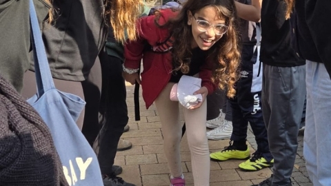 מצפה גולן 2.jpg